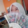 nuriyah7515