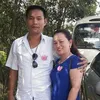 duongbaoanhcute