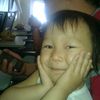 selly.lvy