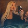 karolinavars