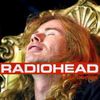 dave_mustaine99