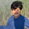 bassmmahdi525
