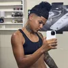 luaneguerreiro21