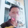 mangnanda0