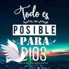 roosdaynebelizario