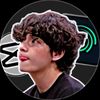 user643207120