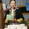 xuanxuan12068