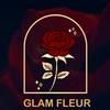 glamflowers.ke