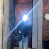 lestariprmtaaa