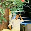 al_faz8