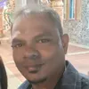 user9042347450968