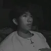 nicok127