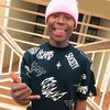 mr_pa_rsa