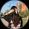 sun_flower.115