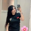 reyhan_kaya1994