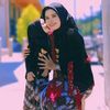 ameliapurnama25