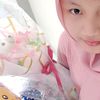 yulianiayu968