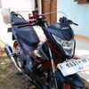 da_s150r