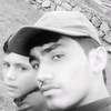 bilalkhan906502