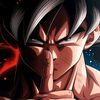songokuedit0