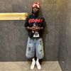 vincent_1284