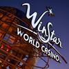 winstarworld