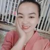 ngoc_lan.lk