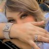 mahiprincess2000