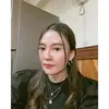 phosophy342