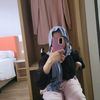 intanrahma969