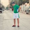 x_mouad_16