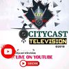 citycasttelevision