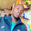 ajoeel3