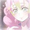 mitsurithegirl