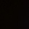 bekir.talha
