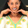 tayifeyisa1