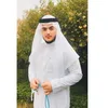 bdyt_778