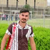 ahmed1993sport