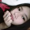 soo_bunie