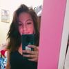 patriciabeverly93