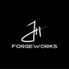 jh_forgeworks