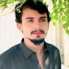 waqasayash2