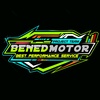 bened_motor