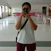 delulu_pisces18