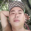 minhnhutgarden