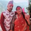rajendra__124