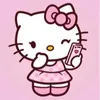 wednesdayfan074