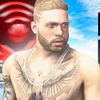 zetty_gaming