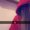 hanadwlic113