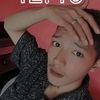 labib_2201